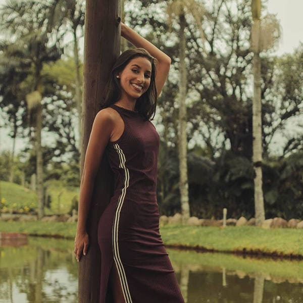 Avatar de Ana Torres