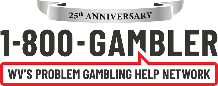 National Problem Gambling Helpline