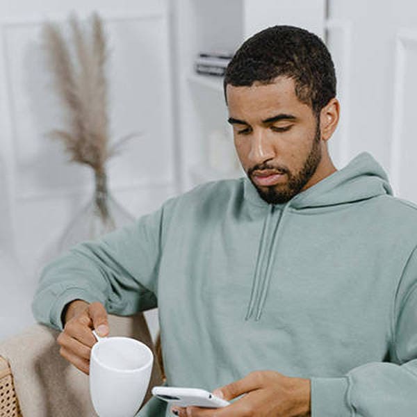 Avatar de Diego Herrera