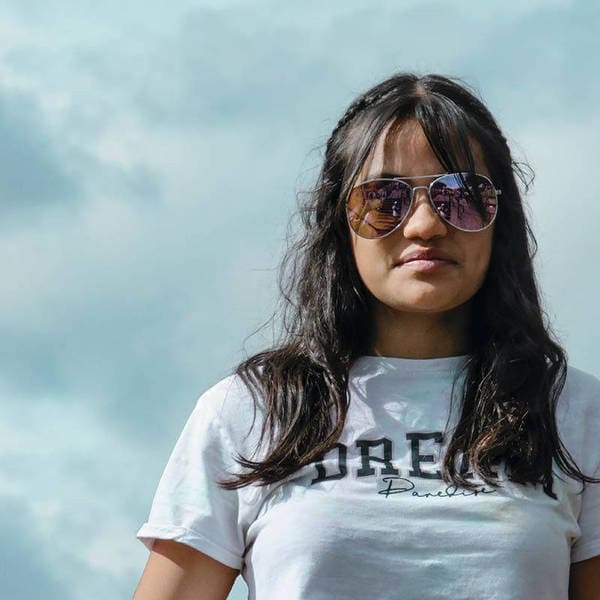 Avatar de Laura Fernández