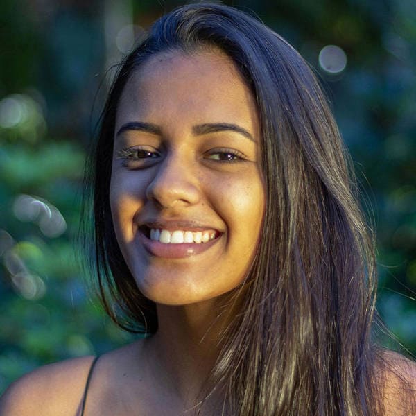 Avatar de Sofía Rodríguez